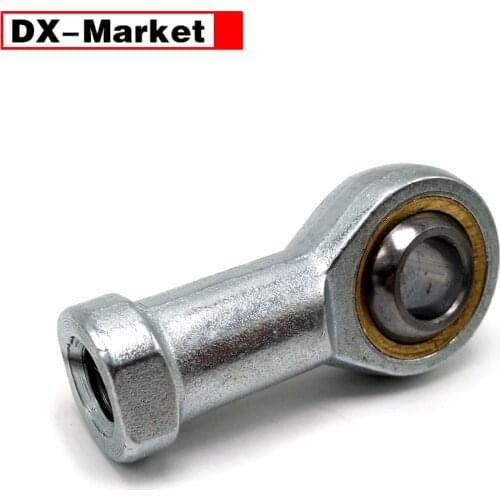 Запчасти для трансмиссий DX-Market China At AliExpress