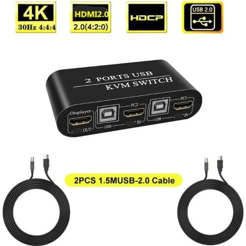 USB разветвители JINSHENGDA China At AliExpress