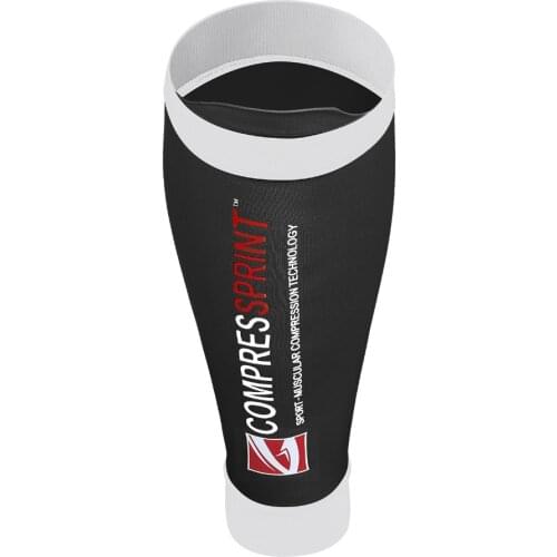 Z06 Compressprint Compression sport Function Running Sports Cycling Leg Warmers Men and Women For Swimming Jogging Gym Basketba