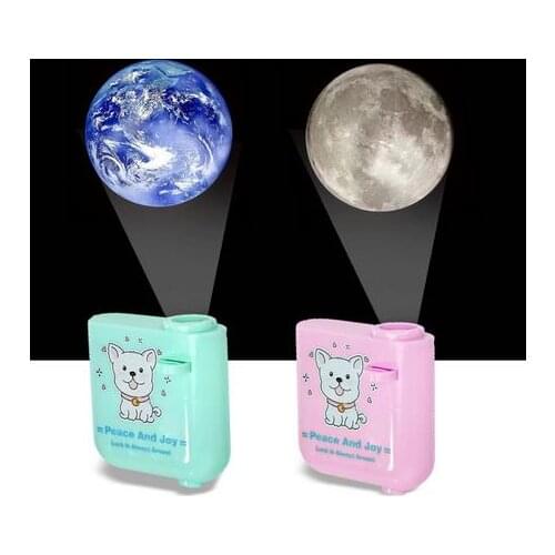 Дизайнерские оригинальные светильники Lamgool China At AliExpress