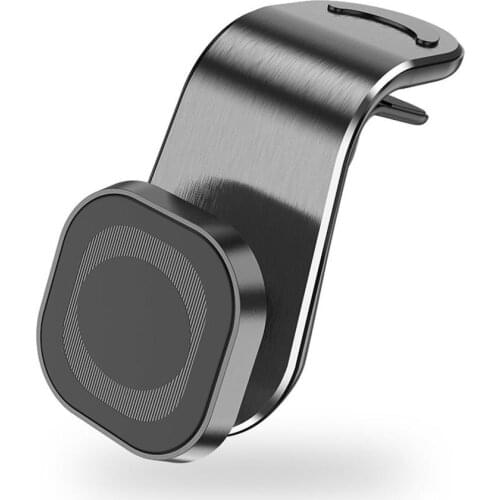 MOTOWOLF Car Holders