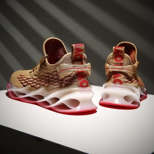 Men shoes Sneakers Male tenis Luxury shoes Mens casual Shoes Trainer Race off white Shoes fashion loafers running Shoes for men