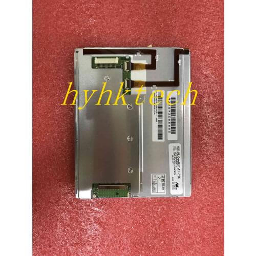 New&original LCD Panel NL6448BC20-21C 640*480 6.5 INCH Industrial LCD,stock shipment