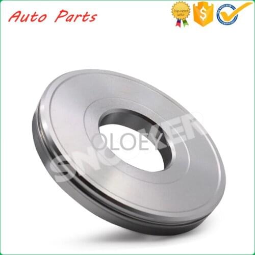 MAXA gearbox sealing piston (1st gear) gearbox sealing piston for Honda Accord 2.3 2.0 Odyssey 2.3