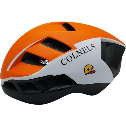 KINGBIKE road bike helmet men women cycling helmet bicycle helmet mtb helmet casco ciclismo casco bicicleta casco mtb fietshelm