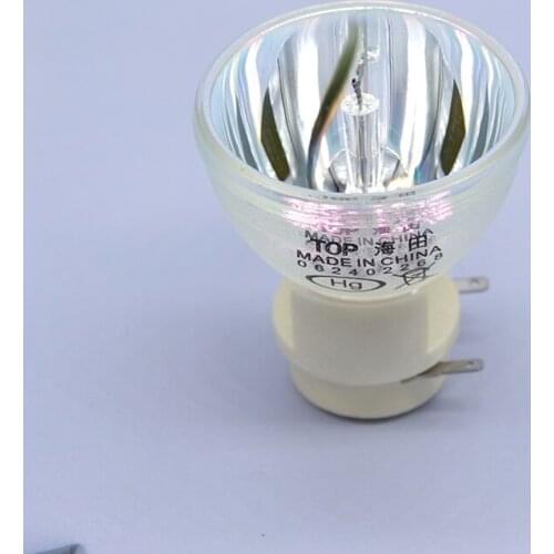 High quality Projector Lamp/Bulb EC.J5600.001 for Acer X1160Z/ X1160P/ H5350/ X1260/ X1260E/ X1160