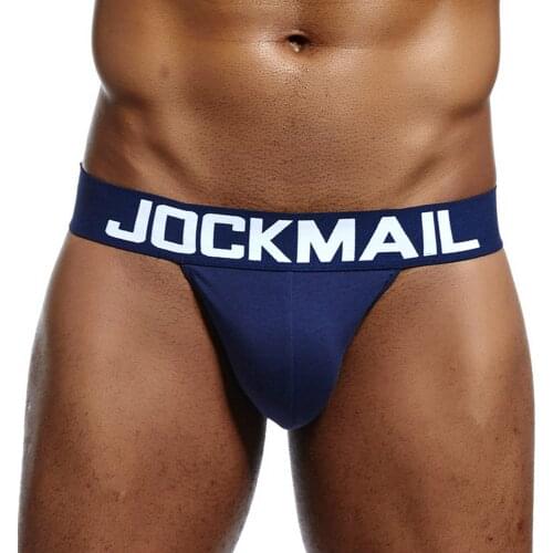 Мужские брифы WHooHoo China At AliExpress