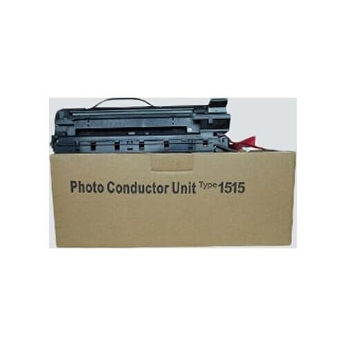 JIANYINGCHEN Compatible Drum unit replacement For Ricohs Aficio 1515 1270 copier 1PC