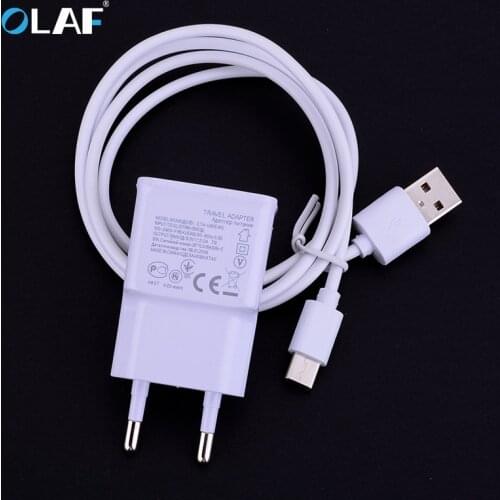 5V 2A USB Charger For iphone ipad ipod Universal mobile phone charger Wall AC Power Charger For Xiaomi Samsung Huawei adapter
