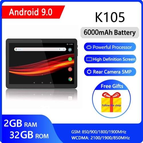 Android Tablets ZONKO China