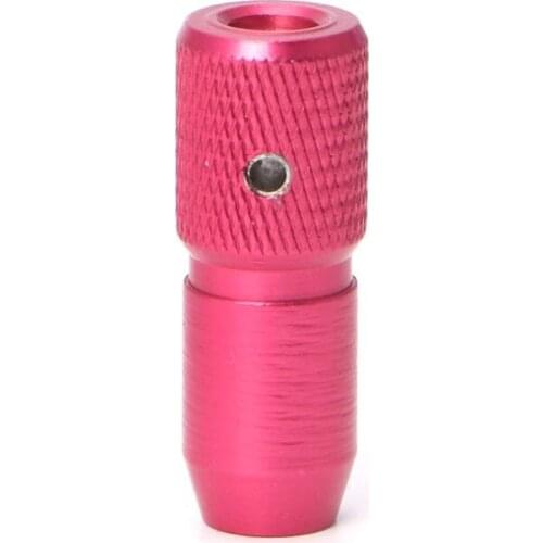 1 Piece Soft Tip Darts Repair Tool - Broken Shaft And Dart Point Remover Tool