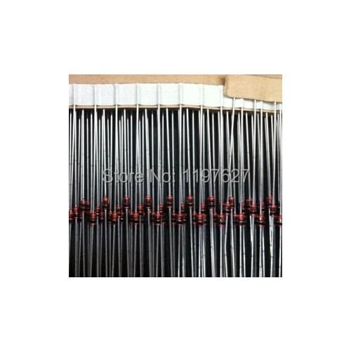 10PCS/LOT KTY84/130 KTY84-130 KTY84 DO-34 NEW&ORIGINAL IC electronics components kit in stock