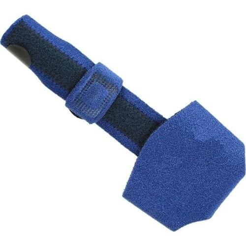 2020 new Adjustable Finger Corrector Splint