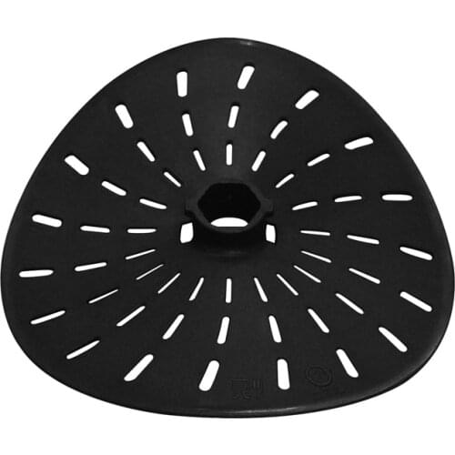 Kitchen Appliance Accessories Blade Covers for TM6 TM5 TM31, Knife Cover, Steamer Accessories, Sous Vide Accessories