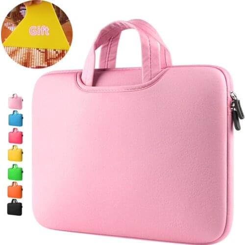 Diamond Painting Light Pad Board Light 14inch Box Tablet A4 5D Diamond Painting Accessories Light Box Case Stitch Embroidery