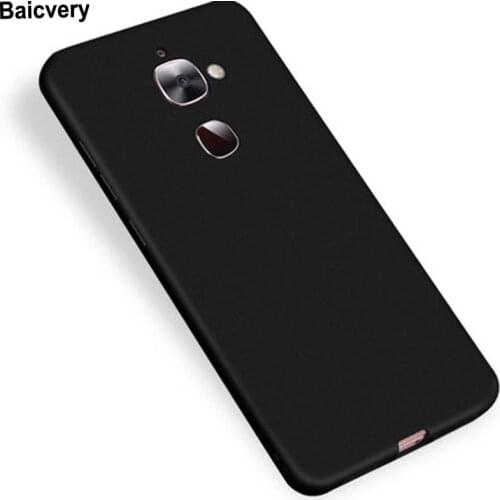 Baicvery Phone Cases LeEco LE MAX2 X820 China