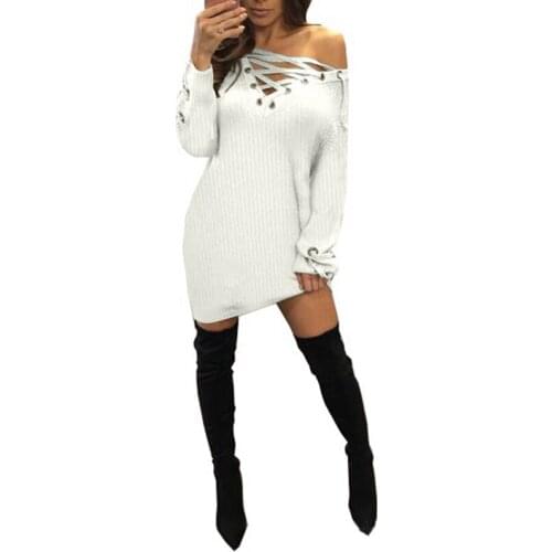 Длинные платья BAMBOOBOY China At AliExpress