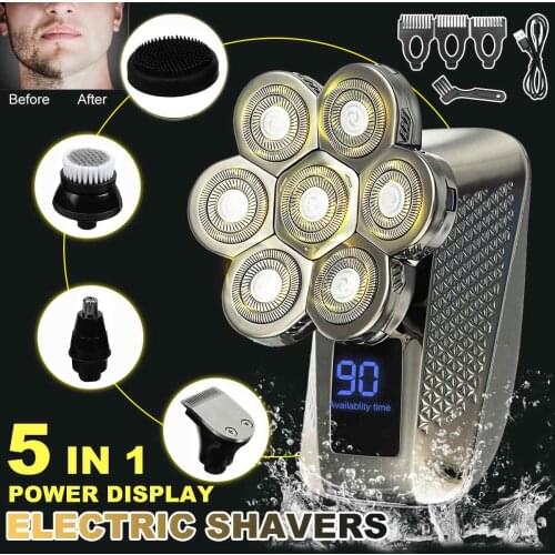 Все для стрижки и бритья Becornce China At AliExpress