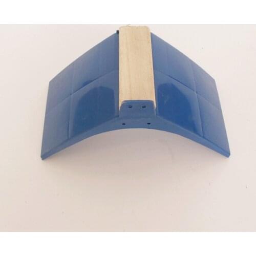 Free shipping 10pcs/lot Dove products pigeon plastic and wood thickening rack stand frame perches