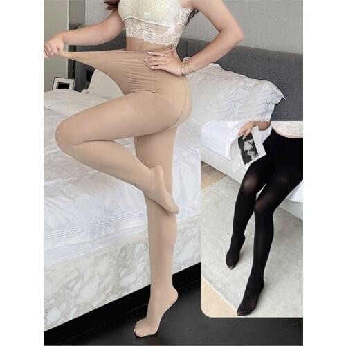 Женские носки и чулочные изделия BISENMADE China At AliExpress