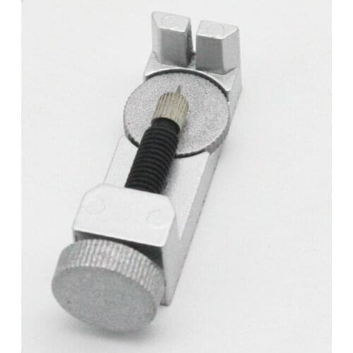 For Disassembly Kerosene Oil Lighter Hinge Pins Universal Metal Tool Petrol Lighters Pins Remover Replace Repair Service Gadgets