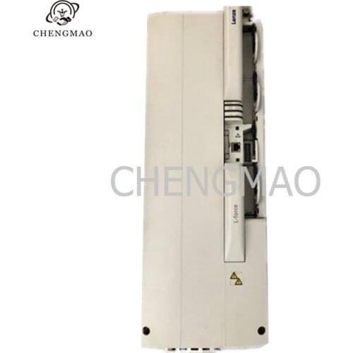 LENZE DRIVER E94ASHE0324 For CNC Servo Motor Drivers