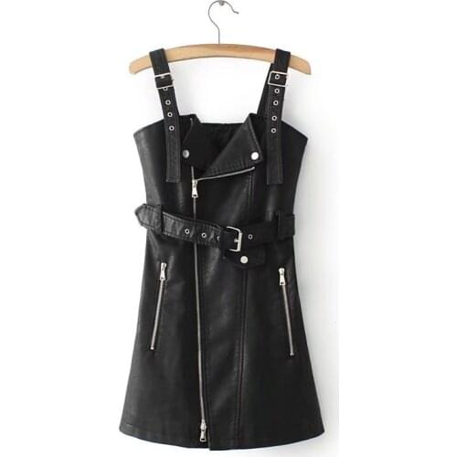 Черные летние платья EASTQUEEN China At AliExpress