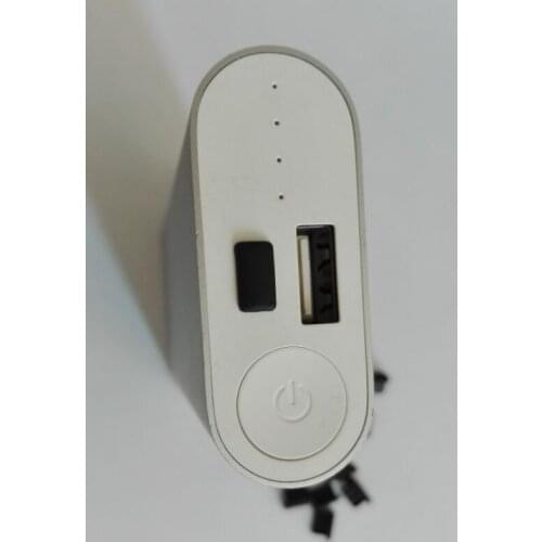 Защитные экраны GATeam China At AliExpress