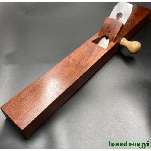 Violin making tools, guitar making tools, huanghuali seam and woodworking tools