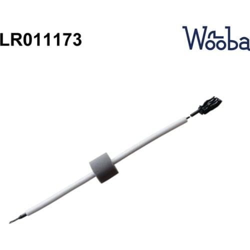 Car Front Internal Door Cable For 2010-2012 Land Rover Range Rover LR011173