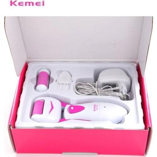 Ватные палочки Kemei China At AliExpress