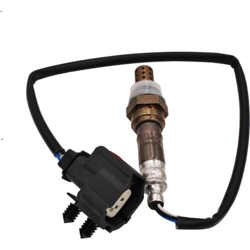 234-4216 Lambda O2 Oxygen Sensor For CHRYSLER TOWN&COUNTRY VOYAGER DODGE GRAND CARAVAN 3.3L 3.8L Air Fuel Ratio Sensor 4686938AA
