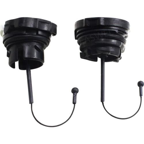 Fuel Oil Tank Cap For STIHL MS171, MS181, MS192, MS192T, MS200, MS210, MS200T