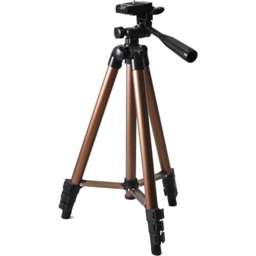 Штативы для фотоаппаратов LZHZXY China At AliExpress