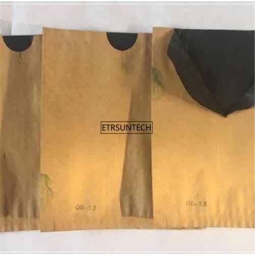 20Set Grape Protection Bags For Fruit Vegetable Against Insect Ktaft Paper Grape Garden Protection Bags
