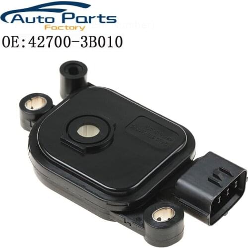New Neutral Safety Switch Inhibitor For Hyundai Santa Fe Sonata Tucson Kia 42700-3B010 427003B010