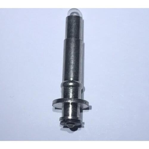 YZ11 2.5V ophthalmoscope light bulb