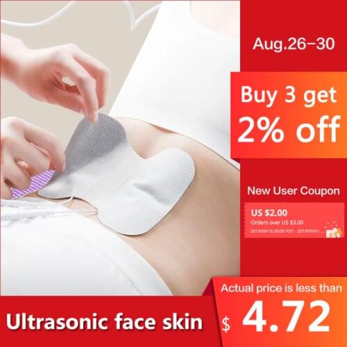 Туристические тенты и шатры Pelvifine China At AliExpress