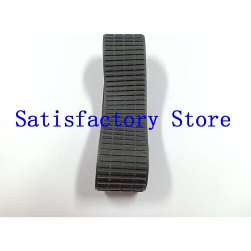 New Original 24-85 Skin for Nikon 24-85mm F/2.8-4.0D Zoom Rubber Ring 1K110-520 lens Replacement Repair Part