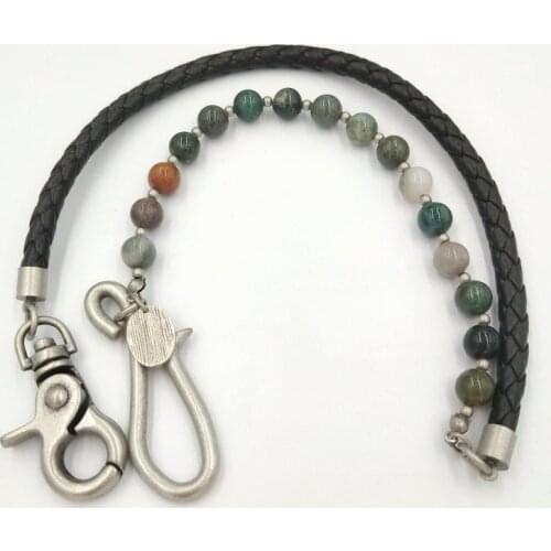 Songlong Yellow Bracelets