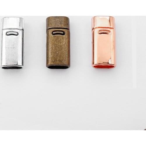 SunMoon Big Bracelets