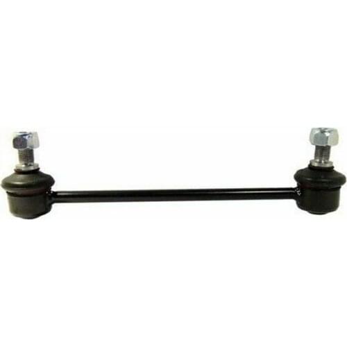 2pcs Stabilizer Sway Bar Link fit for Hyundai TUCSON 2007 KIA Sportage 2010 , 55530-1F000