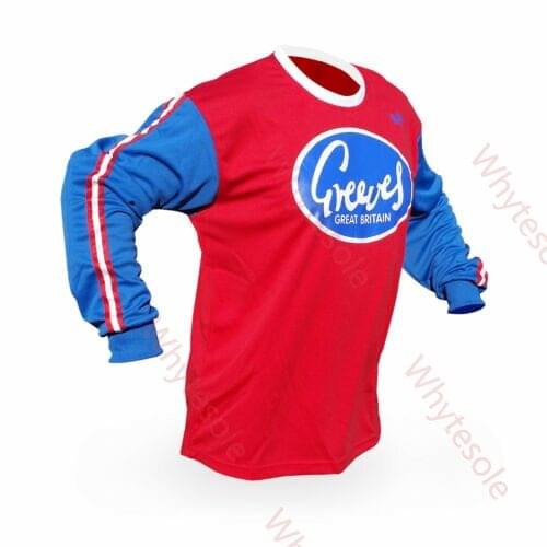 2020 cycling jersey bike moto jersey mx motocross downhill jersey off road Mountain dh mtb Jersey