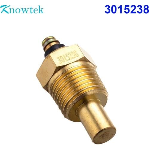 3015238 Water Temperature Sensor for generator