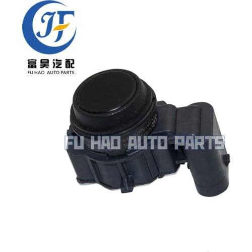 4X Original OEM PDC Parking Distance Sensor Reverse Assist For BMW M2 M235i M235iX M240iX 66209261612 9261612