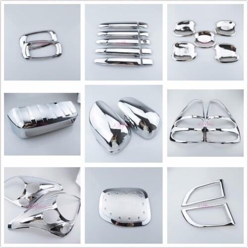 Чехлы для диванов BODORIS China At AliExpress