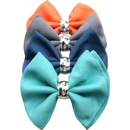 Хлопчатобумажные салфетки для кухни HARTING China At AliExpress