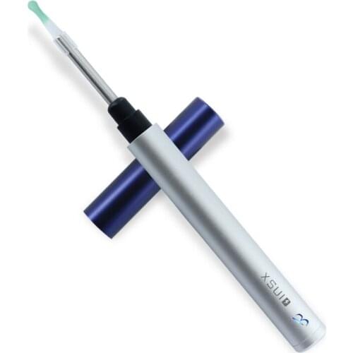 Камеры видеонаблюдения WI-FI HBVCAM China At AliExpress