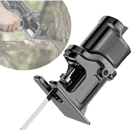 JUSTINLAU Electric Saws