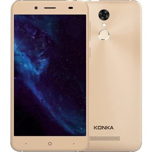 Konka Smartphones And Accessories
